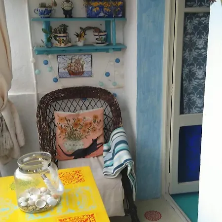 Sailors In Centre,2 Bedrooms,2 Terraces,wifi