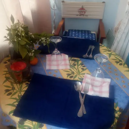 Sailors In Centre,2 Bedrooms,2 Terraces,wifi Appartement *